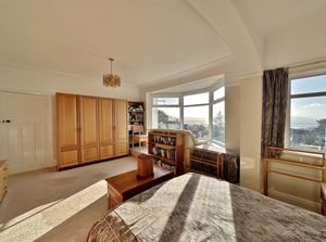 Photo 18- click for photo gallery